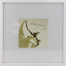 фоторамка 111-145 15x15 - арт. [46493] - фото 1