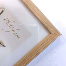 фоторамка 111-2762 30x45 - арт. [46495] - фото 1