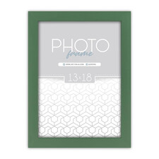 фоторамка 322-470 13x18 мдф - арт. [46497] - фото 1