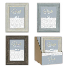 фоторамка tdf23 india 20x30 - арт. [46317] - фото 1