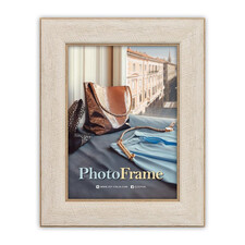 фоторамка sm623b olbia b 20x30 - арт. [46310] - фото 1