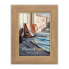 фоторамка sm923c olbia c 20x30 - арт. [46315] - фото 1