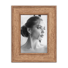 фоторамка sd968n perth natural 15x20 - арт. [46299] - фото 1