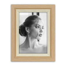 фоторамка sd357n sydney natural 13x18 - арт. [46289] - фото 1