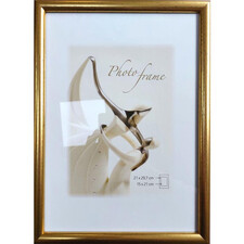 фоторамка vi3526-2 21*29,7 - арт. [46433] - фото 1