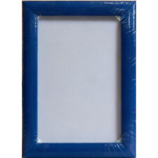 фоторамка vi3546 21x29.7 - арт. [46514] - фото 1