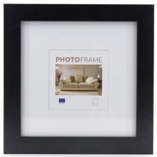 фоторамка 215-3561 50x50 мдф - арт. [46091] - фото 1