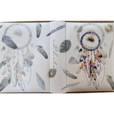 фотоальбом sa-60s assort-rado - арт. [46541] - фото 1