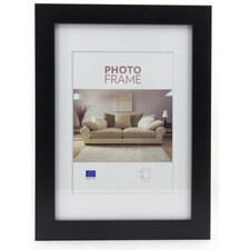 фоторамка 215-2741 29,7x42 мдф - арт. [46577] - фото 1