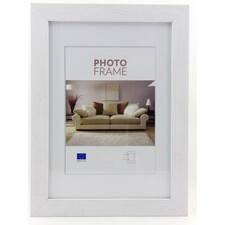 фоторамка 215-2743 61x91,5 мдф пластик (plexi) - арт. [46578] - фото 1