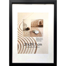 фоторамка 1213-80309 9x13 мдф - арт. [46579] - фото 1