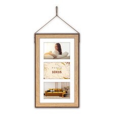 фоторамка yh462 lugo 3x10x15 - арт. [46539] - фото 1