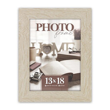 фоторамка tr457c renton c 13x18 - арт. [46529] - фото 1