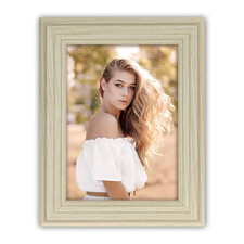 фоторамка vl323n valencia natural 20x30 - арт. [46517] - фото 1