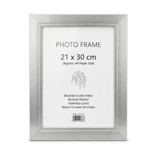 фоторамка pnc-40*50-s - арт. [16768] - фото 1
