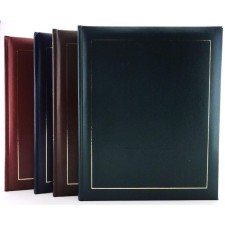 фотоальбом bb-13x18/50 classic-4 - арт. [17069] - фото 1