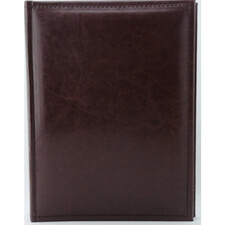 фотоальбом bb-10x15/100ms (1-up) brandy-d - арт. [40394] - фото 1