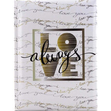 фотоальбом bb-10x15/200m assort-milo - арт. [41985] - фото 1