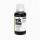 Ew810bk01 colorway ink for epson l800/l1800 черные 100мл/бут. - арт. [17850] - фото 1