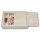 шкатулка cx7557 love box usb brown 13x18 24,5x16x5 - арт. [41354] - фото 1