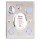 фоторамка pm03845 metal baby мульти 5 фото - арт. [14673] - фото 1