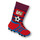 фоторамка sp28-e рождественская christmas sock - арт. [17420] - фото 1