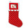 фоторамка tt39 рождественская christmas socks - арт. [41216] - фото 1