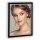 фоторамка rw268 delfi black 15*20 - арт. [42885] - фото 1