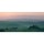Декор на холсте fp1912 tuscan dawn 50x120cm - арт. [12174] - фото 1