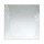 Зеркало m4958 frosted 30x30см - арт. [13774] - фото 1