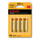 Батарейка kodak lr6-4bl ultra premium [кaа-4 ud] для цифровых устр. - арт. [20765] - фото 1