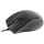 Мышь intro mu190 black, usb - арт. [23451] - фото 1