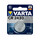 Батарейка varta lithium cr 2430 - арт. [2006] - фото 1