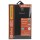 Usb зар_25 напр wpb8000 intro wireless charger+power bank 8000 mah - арт. [23780] - фото 1