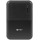 Power bank портативное зарядное устройство intro zx50 5000mah черный - арт. [24086] - фото 1