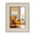 фоторамка vn957g venezia grey 13*18 - арт. [45052] - фото 1