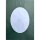 Паспарту forest green 21*29.7 см фото 15*20 см oval - арт. [1425] - фото 1