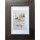 фоторамка 215-3558 10*15 мдф - арт. [41902] - фото 1