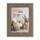 фоторамка yh857b colmar brown 13x18 - арт. [46332] - фото 1