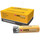 Батарейка agfaphoto professional e-eur-ai mignon aa, lr6, 10-box - арт. [24390] - фото 1
