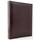 фотоальбом bb-10x15/200m brandy dark brown - арт. [17059] - фото 1