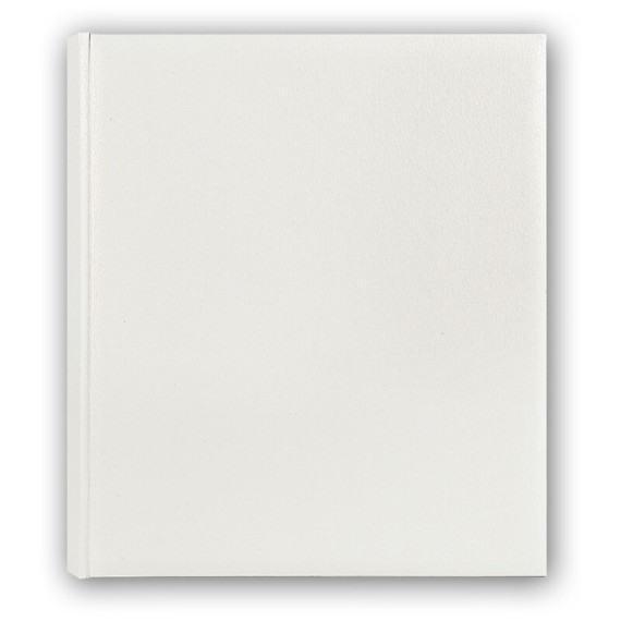фотоальбом dv313120 dover 31x31/20 - арт. [40372] - фото 1