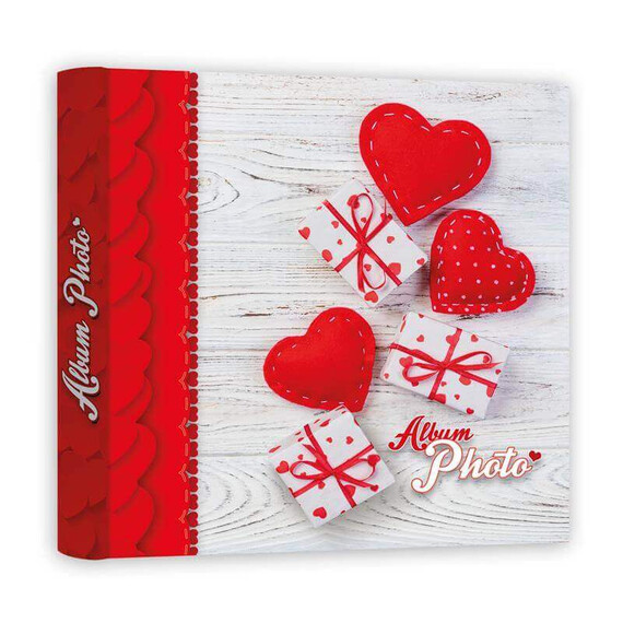 фотоальбом ta323220 afrodite 32x32/20 - арт. [42378] - фото 1