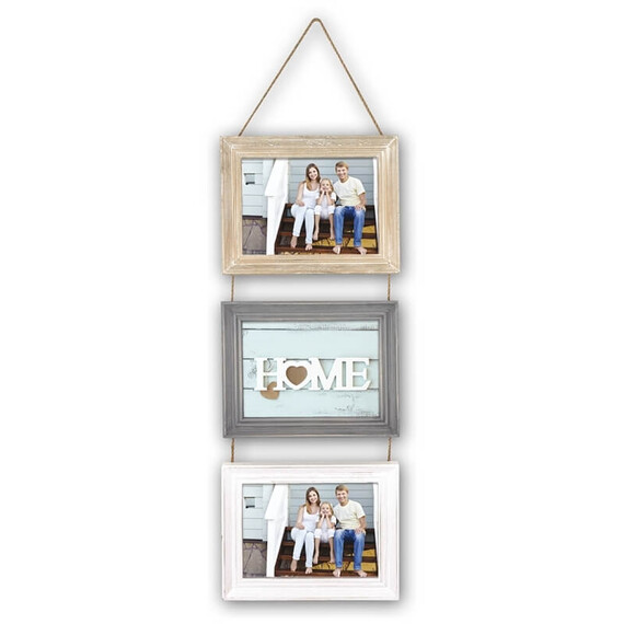 фоторамка ty3846 lavigny - арт. [17442] - фото 1