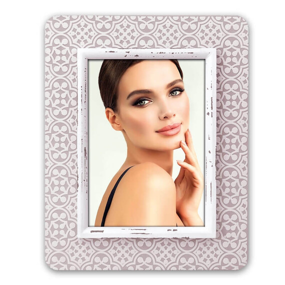 фоторамка bm7646 aude 10*15 - арт. [41244] - фото 1