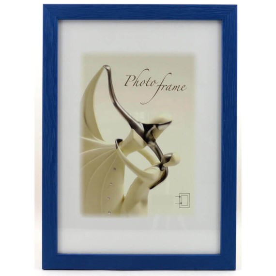 фоторамка 323-5400 15*21 - арт. [41900] - фото 1