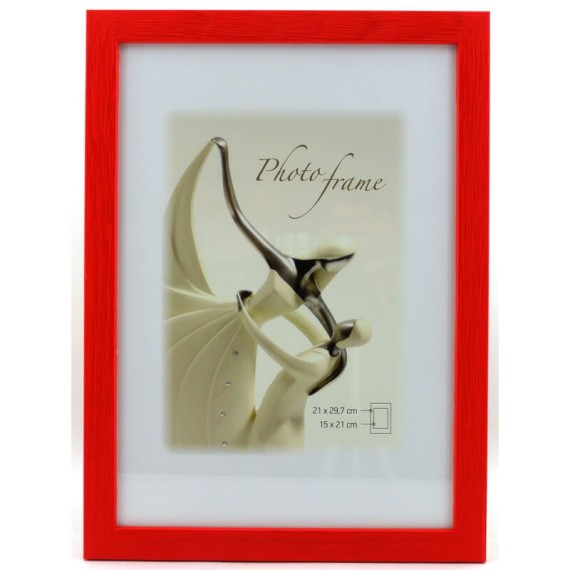 фоторамка 323-6261 21*29,7 - арт. [40582] - фото 1