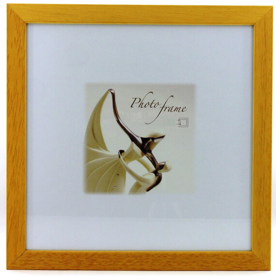 фоторамка 70-567 30*30 см - арт. [18059] - фото 1