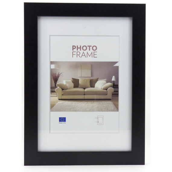 фоторамка 215-2741 50*60 мдф - арт. [40624] - фото 1