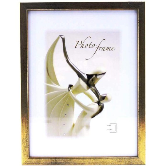 фоторамка 111-151 40*60 - арт. [42139] - фото 1